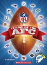 NFL AFC/NFC Flip Book 2011
