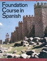 Foundation Course in Spanish