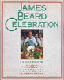 The James Beard Celebration Cookbook