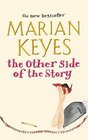 The Other Side of the Story