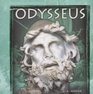 Odysseus