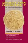 Ancient Coin Collecting V: The Romanion/Byzantine Culture