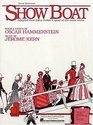 Show Boat Vocal Selection See 313015