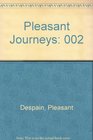 Pleasant Journeys