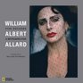 William Albert Allard Five Decades