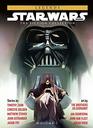 Star Wars Insider Fiction Collection Vol 1