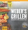 Weber's Grillen