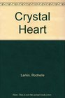 Crystal Heart