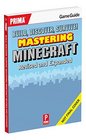 Build Discover Survive Mastering Minecraft Revised and Expanded