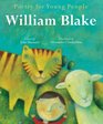 Poetry for Young People William Blake