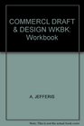 Commercial Dafting and Design Wkbk