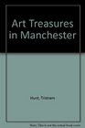 Art Treasures in Manchester
