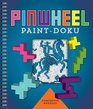 Pinwheel Paintdoku