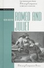 Readings on Romeo and Juliet (The Greenhaven Press Literary Companion to British Literature)