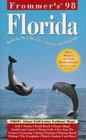 Frommer's Florida '98