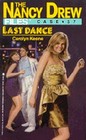 Last Dance (Nancy Drew Files, Case No 37)