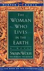 The Woman Who Lives in the Earth