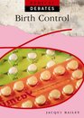 Birth Control