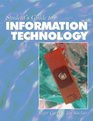 Students' Guide to Information Technology