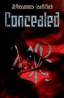 The Messengers Concealed