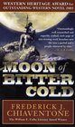 Moon of Bitter Cold