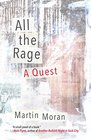 All the Rage A Quest