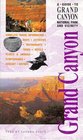 A Guide to Grand Canyon National Park and Vicinity (Grand Canyon Trail Guide Series)