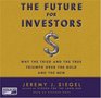 Future for Investors
