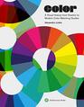 Color A Visual History from Newton to Modern Color Matching Guides