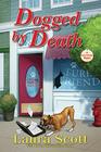 Dogged by Death: A Furry Friends Mystery