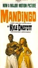 Mandingo