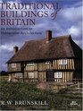 Traditional Buildings of Britain