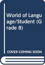 World of Language/Student
