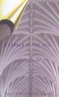 A Corner of the Veil