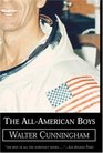 The AllAmerican Boys