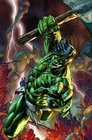 Hulk Skaar  Son Of Hulk HC