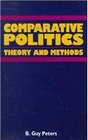 Comparative Politics Theory and Method