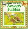 Aesop's Fables