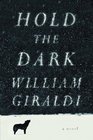Hold the Dark A Novel