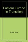 Eastern Europe in Transition
