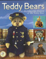 Teddy Bears A Collectible History of the Teddy Bear