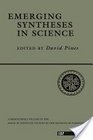 Emerging Syntheses in Science Proceedings of the Founding Workshops of the Santa Fe Institute Santa Fe New Mexico