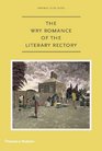 The Wry Romance of the Literary Rectory