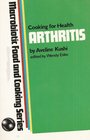 Cooking for Health Arthritis