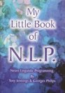 My Little Book of NLP Neuro Linguistic Programming
