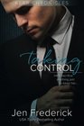 Taking Control A Novel