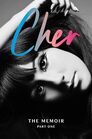 Cher