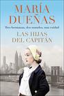 The Captain's Daughters  Las hijas del Capitan