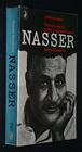 Nasser A Political Biography