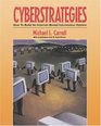 CyberStrategies How to Build an InternetBased Information System